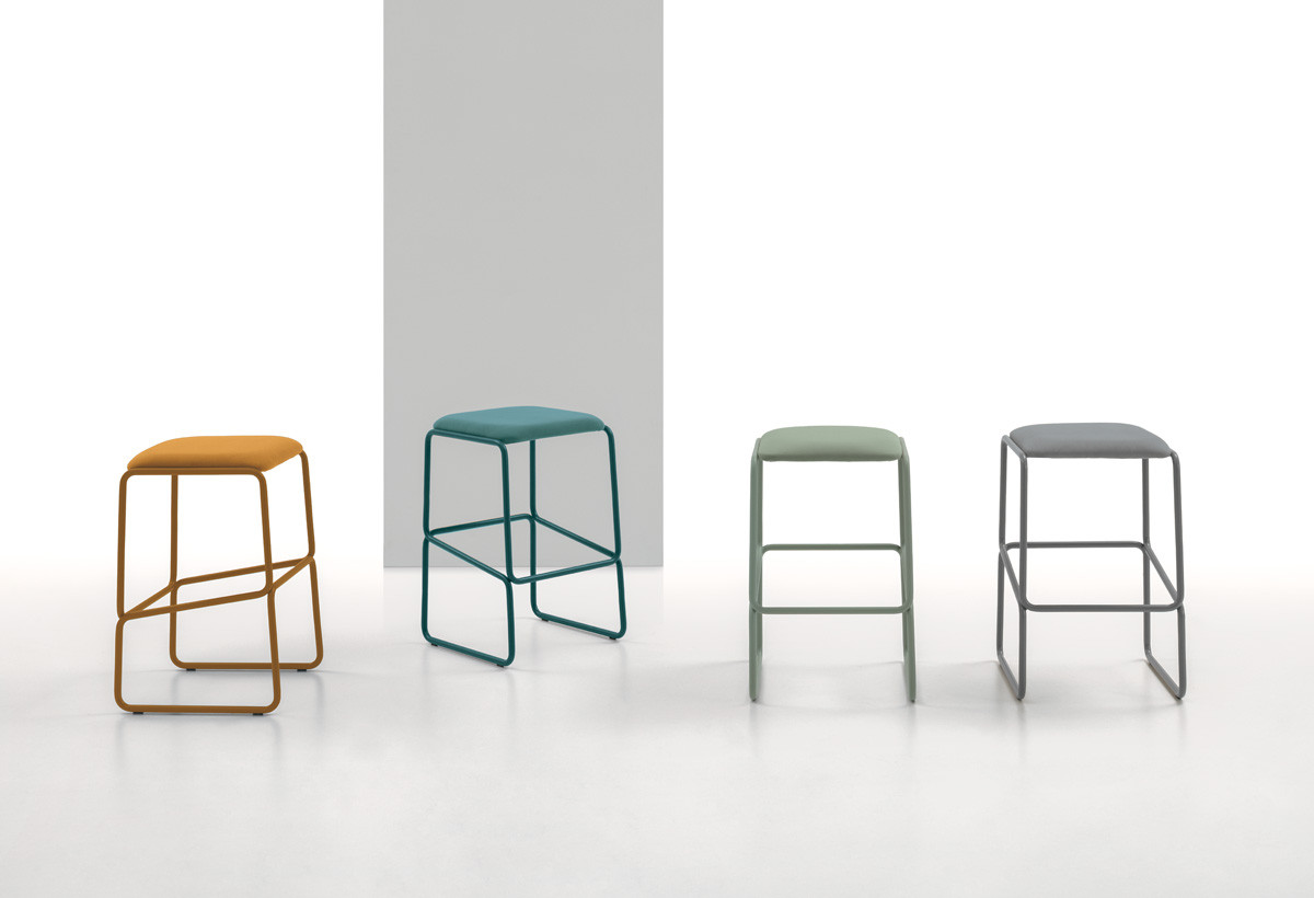 %D0%91%D0%90%D0%A0+%D0%A1%D0%A2%D0%9E%D0%9B+TARGET+POINT%2C+%D0%BC%D0%BE%D0%B4.+RUBIK